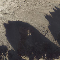 Satellite imagery of Rosannagrat, AT