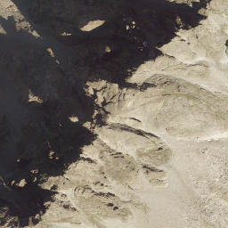 Satellite imagery of Horn, AT