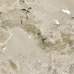 Satellite imagery of Horn, AT
