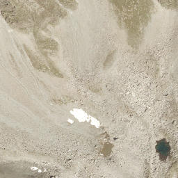 Satellite imagery of Rautekopf, AT