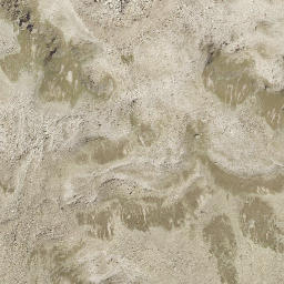 Satellite imagery of Rautekopf, AT