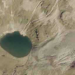 Satellite imagery of Seeköpfe, AT