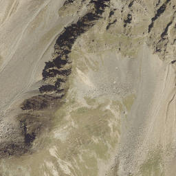 Satellite imagery of Seeköpfe, AT
