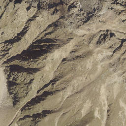 Satellite imagery of Seeköpfe, AT