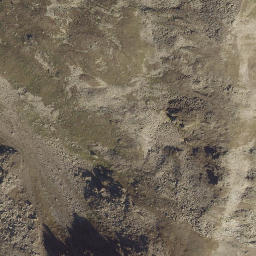 Satellite imagery of Muttlerkopf, AT