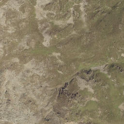 Satellite imagery of Muttlerkopf, AT