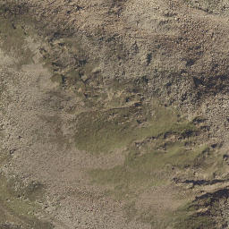 Satellite imagery of Hocheck, AT