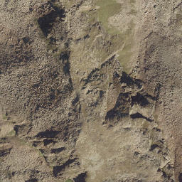 Satellite imagery of Hochegg, AT