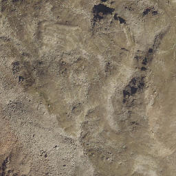 Satellite imagery of Hochegg, AT