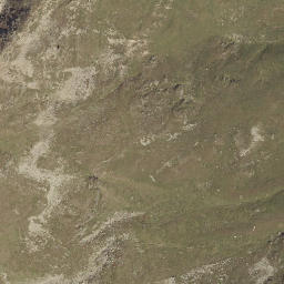 Satellite imagery of Bergliskopf, AT