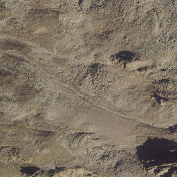 Satellite imagery of Stillkopf, AT