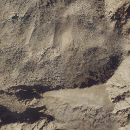 Satellite imagery of Stillkopf, AT