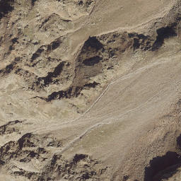 Satellite imagery of Stillkopf, AT