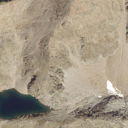 Satellite imagery of Furkajoch, AT