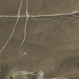 Satellite imagery of Roter Schroffen, AT