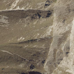 Satellite imagery of Roter Schroffen, AT