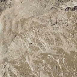 Satellite imagery of Roter Schroffen, AT