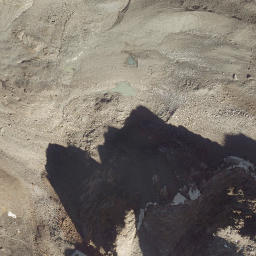 Satellite imagery of Gsahlkopf, AT