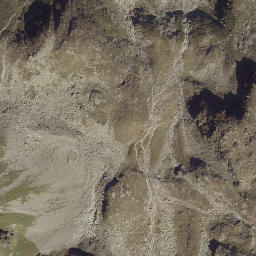 Satellite imagery of Seirlöcherkogel, AT