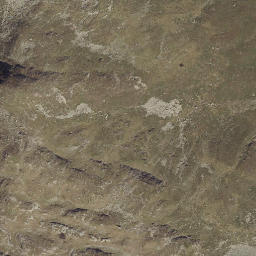 Satellite imagery of Seirlöcherkogel, AT
