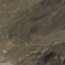 Satellite imagery of Seirlöcherkogel, AT