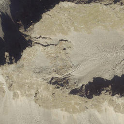 Satellite imagery of Breitlehnerjöchl, AT