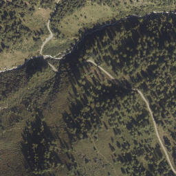 Satellite imagery of Hahlkogl, AT