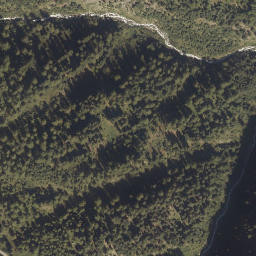 Satellite imagery of Hahlkogl, AT