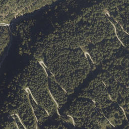 Satellite imagery of Hahlkogl, AT