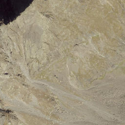 Satellite imagery of Murkarspitze, AT