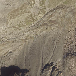 Satellite imagery of Murkarspitze, AT