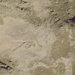Satellite imagery of Vorderer Sulzkogel, AT