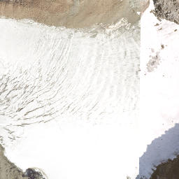 Satellite imagery of Ruderhofspitze, AT