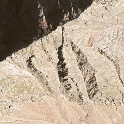 Satellite imagery of Nockwand, AT