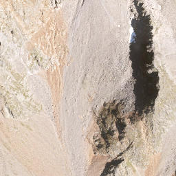 Satellite imagery of Habicht, AT