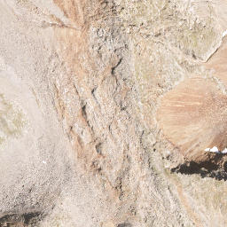 Satellite imagery of Habicht, AT