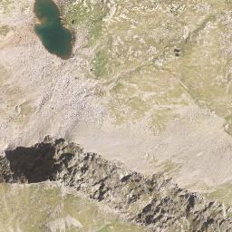 Satellite imagery of Pinnisjoch, AT