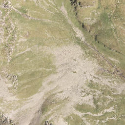 Satellite imagery of Pinnisjoch, AT