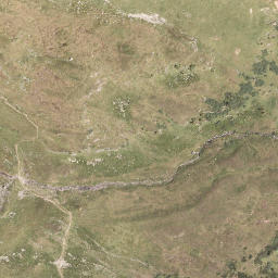 Satellite imagery of Pinnisjoch, AT
