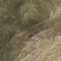 Satellite imagery of Leitnerberg, AT