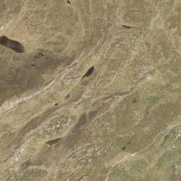 Satellite imagery of Leitnerberg, AT