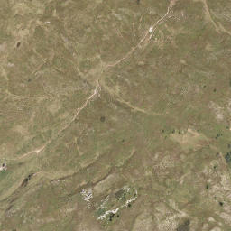 Satellite imagery of Leitnerberg, AT