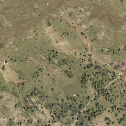 Satellite imagery of Trunnerjoch, AT