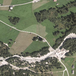Satellite imagery of 307-148, AT