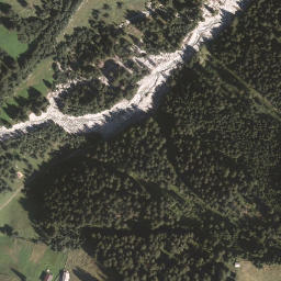 Satellite imagery of 307-148, AT