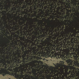 Satellite imagery of 307-148, AT