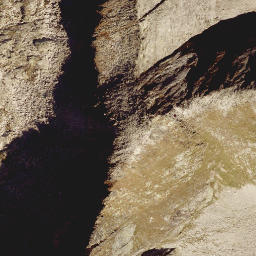 Satellite imagery of Breiten Spitze, AT