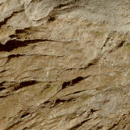 Satellite imagery of Ochsner, AT