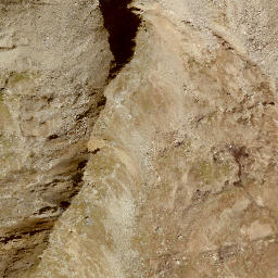 Satellite imagery of Ochsner, AT