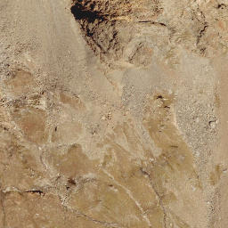 Satellite imagery of Ochsner, AT